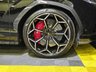 USED 2023 72 LAMBORGHINI URUS 4.0 V8 BiTurbo Performante SUV 5dr Petrol Auto 4WD Euro 6 (650 ps) Pan Roof / B&O / 23" Alloys