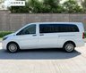 USED 2020 69 MERCEDES-BENZ VITO 2.1 119 CDI SELECT Tourer Double Cab 5dr Diesel G-Tronic RWD L3 Euro 6 (s/s) (XLWB) (190 ps) WHEELCHAIR ACCESS VEHICLE