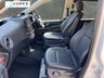 USED 2020 69 MERCEDES-BENZ VITO 2.1 119 CDI SELECT Tourer Double Cab 5dr Diesel G-Tronic RWD L3 Euro 6 (s/s) (XLWB) (190 ps) WHEELCHAIR ACCESS VEHICLE