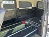 USED 2020 69 MERCEDES-BENZ VITO 2.1 119 CDI SELECT Tourer Double Cab 5dr Diesel G-Tronic RWD L3 Euro 6 (s/s) (XLWB) (190 ps) WHEELCHAIR ACCESS VEHICLE