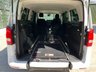 USED 2020 69 MERCEDES-BENZ VITO 2.1 119 CDI SELECT Tourer Double Cab 5dr Diesel G-Tronic RWD L3 Euro 6 (s/s) (XLWB) (190 ps) WHEELCHAIR ACCESS VEHICLE