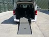 USED 2020 69 MERCEDES-BENZ VITO 2.1 119 CDI SELECT Tourer Double Cab 5dr Diesel G-Tronic RWD L3 Euro 6 (s/s) (XLWB) (190 ps) WHEELCHAIR ACCESS VEHICLE