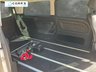 USED 2020 69 MERCEDES-BENZ VITO 2.1 119 CDI SELECT Tourer Double Cab 5dr Diesel G-Tronic RWD L3 Euro 6 (s/s) (XLWB) (190 ps) WHEELCHAIR ACCESS VEHICLE