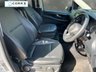 USED 2020 69 MERCEDES-BENZ VITO 2.1 119 CDI SELECT Tourer Double Cab 5dr Diesel G-Tronic RWD L3 Euro 6 (s/s) (XLWB) (190 ps) WHEELCHAIR ACCESS VEHICLE