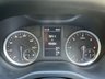 USED 2020 69 MERCEDES-BENZ VITO 2.1 119 CDI SELECT Tourer Double Cab 5dr Diesel G-Tronic RWD L3 Euro 6 (s/s) (XLWB) (190 ps) WHEELCHAIR ACCESS VEHICLE