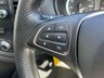 USED 2020 69 MERCEDES-BENZ VITO 2.1 119 CDI SELECT Tourer Double Cab 5dr Diesel G-Tronic RWD L3 Euro 6 (s/s) (XLWB) (190 ps) WHEELCHAIR ACCESS VEHICLE