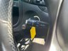 USED 2020 69 MERCEDES-BENZ VITO 2.1 119 CDI SELECT Tourer Double Cab 5dr Diesel G-Tronic RWD L3 Euro 6 (s/s) (XLWB) (190 ps) WHEELCHAIR ACCESS VEHICLE