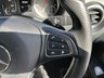 USED 2020 69 MERCEDES-BENZ VITO 2.1 119 CDI SELECT Tourer Double Cab 5dr Diesel G-Tronic RWD L3 Euro 6 (s/s) (XLWB) (190 ps) WHEELCHAIR ACCESS VEHICLE