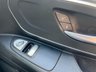 USED 2020 69 MERCEDES-BENZ VITO 2.1 119 CDI SELECT Tourer Double Cab 5dr Diesel G-Tronic RWD L3 Euro 6 (s/s) (XLWB) (190 ps) WHEELCHAIR ACCESS VEHICLE