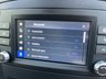 USED 2020 69 MERCEDES-BENZ VITO 2.1 119 CDI SELECT Tourer Double Cab 5dr Diesel G-Tronic RWD L3 Euro 6 (s/s) (XLWB) (190 ps) WHEELCHAIR ACCESS VEHICLE
