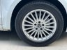 USED 2020 69 MERCEDES-BENZ VITO 2.1 119 CDI SELECT Tourer Double Cab 5dr Diesel G-Tronic RWD L3 Euro 6 (s/s) (XLWB) (190 ps) WHEELCHAIR ACCESS VEHICLE