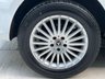 USED 2020 69 MERCEDES-BENZ VITO 2.1 119 CDI SELECT Tourer Double Cab 5dr Diesel G-Tronic RWD L3 Euro 6 (s/s) (XLWB) (190 ps) WHEELCHAIR ACCESS VEHICLE