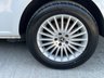 USED 2020 69 MERCEDES-BENZ VITO 2.1 119 CDI SELECT Tourer Double Cab 5dr Diesel G-Tronic RWD L3 Euro 6 (s/s) (XLWB) (190 ps) WHEELCHAIR ACCESS VEHICLE
