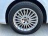 USED 2020 69 MERCEDES-BENZ VITO 2.1 119 CDI SELECT Tourer Double Cab 5dr Diesel G-Tronic RWD L3 Euro 6 (s/s) (XLWB) (190 ps) WHEELCHAIR ACCESS VEHICLE