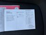 USED 2016 66 VAUXHALL CORSA 1.4i ecoFLEX Energy Hatchback 5dr Petrol Easytronic Euro 6 (s/s) (a/c) (90 ps) ** ULEZ FREE PETROL ** 1 OWNER FROM NEW ** GOOD SERVICE HISTORY ** BRAND NEW MAJOR SERVICE DONE JANUARY 2026 + NEW FRONT BRAKE PADS ** LONG MOT - EXPIRY NOVEMBER 2026 ** HEATED SEATS + HEATED STEERING WHEEL ** HEATED WINDSCREEN ** DAB RADIO ** BLUETOOTH ** CRUISE CONTROL ** APPLE CAR PLAY + ANDROID AUTO ** AIR CONDITIONING ** AUTO LIGHTS + WIPERS ** 16" ALLOYS ** NATIONWIDE DELIVERY AVAILABLE ** LOW RATE &pound;0 DEPOSIT FINANCE AVAILABLE ** BUY ONLINE IN CONFIDENCE FROM A 5* RATED DEALER **