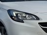 USED 2016 66 VAUXHALL CORSA 1.4i ecoFLEX Energy Hatchback 5dr Petrol Easytronic Euro 6 (s/s) (a/c) (90 ps) ** ULEZ FREE PETROL ** 1 OWNER FROM NEW ** GOOD SERVICE HISTORY ** BRAND NEW MAJOR SERVICE DONE JANUARY 2026 + NEW FRONT BRAKE PADS ** LONG MOT - EXPIRY NOVEMBER 2026 ** HEATED SEATS + HEATED STEERING WHEEL ** HEATED WINDSCREEN ** DAB RADIO ** BLUETOOTH ** CRUISE CONTROL ** APPLE CAR PLAY + ANDROID AUTO ** AIR CONDITIONING ** AUTO LIGHTS + WIPERS ** 16" ALLOYS ** NATIONWIDE DELIVERY AVAILABLE ** LOW RATE &pound;0 DEPOSIT FINANCE AVAILABLE ** BUY ONLINE IN CONFIDENCE FROM A 5* RATED DEALER **