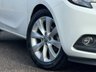 USED 2016 66 VAUXHALL CORSA 1.4i ecoFLEX Energy Hatchback 5dr Petrol Easytronic Euro 6 (s/s) (a/c) (90 ps) ** ULEZ FREE PETROL ** 1 OWNER FROM NEW ** GOOD SERVICE HISTORY ** BRAND NEW MAJOR SERVICE DONE JANUARY 2026 + NEW FRONT BRAKE PADS ** LONG MOT - EXPIRY NOVEMBER 2026 ** HEATED SEATS + HEATED STEERING WHEEL ** HEATED WINDSCREEN ** DAB RADIO ** BLUETOOTH ** CRUISE CONTROL ** APPLE CAR PLAY + ANDROID AUTO ** AIR CONDITIONING ** AUTO LIGHTS + WIPERS ** 16" ALLOYS ** NATIONWIDE DELIVERY AVAILABLE ** LOW RATE &pound;0 DEPOSIT FINANCE AVAILABLE ** BUY ONLINE IN CONFIDENCE FROM A 5* RATED DEALER **