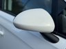 USED 2016 66 VAUXHALL CORSA 1.4i ecoFLEX Energy Hatchback 5dr Petrol Easytronic Euro 6 (s/s) (a/c) (90 ps) ** ULEZ FREE PETROL ** 1 OWNER FROM NEW ** GOOD SERVICE HISTORY ** BRAND NEW MAJOR SERVICE DONE JANUARY 2026 + NEW FRONT BRAKE PADS ** LONG MOT - EXPIRY NOVEMBER 2026 ** HEATED SEATS + HEATED STEERING WHEEL ** HEATED WINDSCREEN ** DAB RADIO ** BLUETOOTH ** CRUISE CONTROL ** APPLE CAR PLAY + ANDROID AUTO ** AIR CONDITIONING ** AUTO LIGHTS + WIPERS ** 16" ALLOYS ** NATIONWIDE DELIVERY AVAILABLE ** LOW RATE &pound;0 DEPOSIT FINANCE AVAILABLE ** BUY ONLINE IN CONFIDENCE FROM A 5* RATED DEALER **