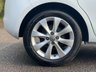 USED 2016 66 VAUXHALL CORSA 1.4i ecoFLEX Energy Hatchback 5dr Petrol Easytronic Euro 6 (s/s) (a/c) (90 ps) ** ULEZ FREE PETROL ** 1 OWNER FROM NEW ** GOOD SERVICE HISTORY ** BRAND NEW MAJOR SERVICE DONE JANUARY 2026 + NEW FRONT BRAKE PADS ** LONG MOT - EXPIRY NOVEMBER 2026 ** HEATED SEATS + HEATED STEERING WHEEL ** HEATED WINDSCREEN ** DAB RADIO ** BLUETOOTH ** CRUISE CONTROL ** APPLE CAR PLAY + ANDROID AUTO ** AIR CONDITIONING ** AUTO LIGHTS + WIPERS ** 16" ALLOYS ** NATIONWIDE DELIVERY AVAILABLE ** LOW RATE &pound;0 DEPOSIT FINANCE AVAILABLE ** BUY ONLINE IN CONFIDENCE FROM A 5* RATED DEALER **