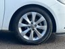 USED 2016 66 VAUXHALL CORSA 1.4i ecoFLEX Energy Hatchback 5dr Petrol Easytronic Euro 6 (s/s) (a/c) (90 ps) ** ULEZ FREE PETROL ** 1 OWNER FROM NEW ** GOOD SERVICE HISTORY ** BRAND NEW MAJOR SERVICE DONE JANUARY 2026 + NEW FRONT BRAKE PADS ** LONG MOT - EXPIRY NOVEMBER 2026 ** HEATED SEATS + HEATED STEERING WHEEL ** HEATED WINDSCREEN ** DAB RADIO ** BLUETOOTH ** CRUISE CONTROL ** APPLE CAR PLAY + ANDROID AUTO ** AIR CONDITIONING ** AUTO LIGHTS + WIPERS ** 16" ALLOYS ** NATIONWIDE DELIVERY AVAILABLE ** LOW RATE &pound;0 DEPOSIT FINANCE AVAILABLE ** BUY ONLINE IN CONFIDENCE FROM A 5* RATED DEALER **