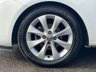 USED 2016 66 VAUXHALL CORSA 1.4i ecoFLEX Energy Hatchback 5dr Petrol Easytronic Euro 6 (s/s) (a/c) (90 ps) ** ULEZ FREE PETROL ** 1 OWNER FROM NEW ** GOOD SERVICE HISTORY ** BRAND NEW MAJOR SERVICE DONE JANUARY 2026 + NEW FRONT BRAKE PADS ** LONG MOT - EXPIRY NOVEMBER 2026 ** HEATED SEATS + HEATED STEERING WHEEL ** HEATED WINDSCREEN ** DAB RADIO ** BLUETOOTH ** CRUISE CONTROL ** APPLE CAR PLAY + ANDROID AUTO ** AIR CONDITIONING ** AUTO LIGHTS + WIPERS ** 16" ALLOYS ** NATIONWIDE DELIVERY AVAILABLE ** LOW RATE &pound;0 DEPOSIT FINANCE AVAILABLE ** BUY ONLINE IN CONFIDENCE FROM A 5* RATED DEALER **