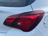 USED 2016 66 VAUXHALL CORSA 1.4i ecoFLEX Energy Hatchback 5dr Petrol Easytronic Euro 6 (s/s) (a/c) (90 ps) ** ULEZ FREE PETROL ** 1 OWNER FROM NEW ** GOOD SERVICE HISTORY ** BRAND NEW MAJOR SERVICE DONE JANUARY 2026 + NEW FRONT BRAKE PADS ** LONG MOT - EXPIRY NOVEMBER 2026 ** HEATED SEATS + HEATED STEERING WHEEL ** HEATED WINDSCREEN ** DAB RADIO ** BLUETOOTH ** CRUISE CONTROL ** APPLE CAR PLAY + ANDROID AUTO ** AIR CONDITIONING ** AUTO LIGHTS + WIPERS ** 16" ALLOYS ** NATIONWIDE DELIVERY AVAILABLE ** LOW RATE &pound;0 DEPOSIT FINANCE AVAILABLE ** BUY ONLINE IN CONFIDENCE FROM A 5* RATED DEALER **