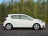 USED 2016 66 VAUXHALL CORSA 1.4i ecoFLEX Energy Hatchback 5dr Petrol Easytronic Euro 6 (s/s) (a/c) (90 ps) ** ULEZ FREE PETROL ** 1 OWNER FROM NEW ** GOOD SERVICE HISTORY ** BRAND NEW MAJOR SERVICE DONE JANUARY 2026 + NEW FRONT BRAKE PADS ** LONG MOT - EXPIRY NOVEMBER 2026 ** HEATED SEATS + HEATED STEERING WHEEL ** HEATED WINDSCREEN ** DAB RADIO ** BLUETOOTH ** CRUISE CONTROL ** APPLE CAR PLAY + ANDROID AUTO ** AIR CONDITIONING ** AUTO LIGHTS + WIPERS ** 16" ALLOYS ** NATIONWIDE DELIVERY AVAILABLE ** LOW RATE &pound;0 DEPOSIT FINANCE AVAILABLE ** BUY ONLINE IN CONFIDENCE FROM A 5* RATED DEALER **
