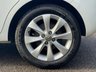 USED 2016 66 VAUXHALL CORSA 1.4i ecoFLEX Energy Hatchback 5dr Petrol Easytronic Euro 6 (s/s) (a/c) (90 ps) ** ULEZ FREE PETROL ** 1 OWNER FROM NEW ** GOOD SERVICE HISTORY ** BRAND NEW MAJOR SERVICE DONE JANUARY 2026 + NEW FRONT BRAKE PADS ** LONG MOT - EXPIRY NOVEMBER 2026 ** HEATED SEATS + HEATED STEERING WHEEL ** HEATED WINDSCREEN ** DAB RADIO ** BLUETOOTH ** CRUISE CONTROL ** APPLE CAR PLAY + ANDROID AUTO ** AIR CONDITIONING ** AUTO LIGHTS + WIPERS ** 16" ALLOYS ** NATIONWIDE DELIVERY AVAILABLE ** LOW RATE &pound;0 DEPOSIT FINANCE AVAILABLE ** BUY ONLINE IN CONFIDENCE FROM A 5* RATED DEALER **