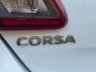 USED 2016 66 VAUXHALL CORSA 1.4i ecoFLEX Energy Hatchback 5dr Petrol Easytronic Euro 6 (s/s) (a/c) (90 ps) ** ULEZ FREE PETROL ** 1 OWNER FROM NEW ** GOOD SERVICE HISTORY ** BRAND NEW MAJOR SERVICE DONE JANUARY 2026 + NEW FRONT BRAKE PADS ** LONG MOT - EXPIRY NOVEMBER 2026 ** HEATED SEATS + HEATED STEERING WHEEL ** HEATED WINDSCREEN ** DAB RADIO ** BLUETOOTH ** CRUISE CONTROL ** APPLE CAR PLAY + ANDROID AUTO ** AIR CONDITIONING ** AUTO LIGHTS + WIPERS ** 16" ALLOYS ** NATIONWIDE DELIVERY AVAILABLE ** LOW RATE &pound;0 DEPOSIT FINANCE AVAILABLE ** BUY ONLINE IN CONFIDENCE FROM A 5* RATED DEALER **