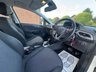 USED 2016 66 VAUXHALL CORSA 1.4i ecoFLEX Energy Hatchback 5dr Petrol Easytronic Euro 6 (s/s) (a/c) (90 ps) ** ULEZ FREE PETROL ** 1 OWNER FROM NEW ** GOOD SERVICE HISTORY ** BRAND NEW MAJOR SERVICE DONE JANUARY 2026 + NEW FRONT BRAKE PADS ** LONG MOT - EXPIRY NOVEMBER 2026 ** HEATED SEATS + HEATED STEERING WHEEL ** HEATED WINDSCREEN ** DAB RADIO ** BLUETOOTH ** CRUISE CONTROL ** APPLE CAR PLAY + ANDROID AUTO ** AIR CONDITIONING ** AUTO LIGHTS + WIPERS ** 16" ALLOYS ** NATIONWIDE DELIVERY AVAILABLE ** LOW RATE &pound;0 DEPOSIT FINANCE AVAILABLE ** BUY ONLINE IN CONFIDENCE FROM A 5* RATED DEALER **