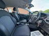 USED 2016 66 VAUXHALL CORSA 1.4i ecoFLEX Energy Hatchback 5dr Petrol Easytronic Euro 6 (s/s) (a/c) (90 ps) ** ULEZ FREE PETROL ** 1 OWNER FROM NEW ** GOOD SERVICE HISTORY ** BRAND NEW MAJOR SERVICE DONE JANUARY 2026 + NEW FRONT BRAKE PADS ** LONG MOT - EXPIRY NOVEMBER 2026 ** HEATED SEATS + HEATED STEERING WHEEL ** HEATED WINDSCREEN ** DAB RADIO ** BLUETOOTH ** CRUISE CONTROL ** APPLE CAR PLAY + ANDROID AUTO ** AIR CONDITIONING ** AUTO LIGHTS + WIPERS ** 16" ALLOYS ** NATIONWIDE DELIVERY AVAILABLE ** LOW RATE &pound;0 DEPOSIT FINANCE AVAILABLE ** BUY ONLINE IN CONFIDENCE FROM A 5* RATED DEALER **