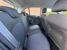 USED 2016 66 VAUXHALL CORSA 1.4i ecoFLEX Energy Hatchback 5dr Petrol Easytronic Euro 6 (s/s) (a/c) (90 ps) ** ULEZ FREE PETROL ** 1 OWNER FROM NEW ** GOOD SERVICE HISTORY ** BRAND NEW MAJOR SERVICE DONE JANUARY 2026 + NEW FRONT BRAKE PADS ** LONG MOT - EXPIRY NOVEMBER 2026 ** HEATED SEATS + HEATED STEERING WHEEL ** HEATED WINDSCREEN ** DAB RADIO ** BLUETOOTH ** CRUISE CONTROL ** APPLE CAR PLAY + ANDROID AUTO ** AIR CONDITIONING ** AUTO LIGHTS + WIPERS ** 16" ALLOYS ** NATIONWIDE DELIVERY AVAILABLE ** LOW RATE &pound;0 DEPOSIT FINANCE AVAILABLE ** BUY ONLINE IN CONFIDENCE FROM A 5* RATED DEALER **