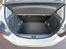 USED 2016 66 VAUXHALL CORSA 1.4i ecoFLEX Energy Hatchback 5dr Petrol Easytronic Euro 6 (s/s) (a/c) (90 ps) ** ULEZ FREE PETROL ** 1 OWNER FROM NEW ** GOOD SERVICE HISTORY ** BRAND NEW MAJOR SERVICE DONE JANUARY 2026 + NEW FRONT BRAKE PADS ** LONG MOT - EXPIRY NOVEMBER 2026 ** HEATED SEATS + HEATED STEERING WHEEL ** HEATED WINDSCREEN ** DAB RADIO ** BLUETOOTH ** CRUISE CONTROL ** APPLE CAR PLAY + ANDROID AUTO ** AIR CONDITIONING ** AUTO LIGHTS + WIPERS ** 16" ALLOYS ** NATIONWIDE DELIVERY AVAILABLE ** LOW RATE &pound;0 DEPOSIT FINANCE AVAILABLE ** BUY ONLINE IN CONFIDENCE FROM A 5* RATED DEALER **