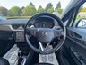 USED 2016 66 VAUXHALL CORSA 1.4i ecoFLEX Energy Hatchback 5dr Petrol Easytronic Euro 6 (s/s) (a/c) (90 ps) ** ULEZ FREE PETROL ** 1 OWNER FROM NEW ** GOOD SERVICE HISTORY ** BRAND NEW MAJOR SERVICE DONE JANUARY 2026 + NEW FRONT BRAKE PADS ** LONG MOT - EXPIRY NOVEMBER 2026 ** HEATED SEATS + HEATED STEERING WHEEL ** HEATED WINDSCREEN ** DAB RADIO ** BLUETOOTH ** CRUISE CONTROL ** APPLE CAR PLAY + ANDROID AUTO ** AIR CONDITIONING ** AUTO LIGHTS + WIPERS ** 16" ALLOYS ** NATIONWIDE DELIVERY AVAILABLE ** LOW RATE &pound;0 DEPOSIT FINANCE AVAILABLE ** BUY ONLINE IN CONFIDENCE FROM A 5* RATED DEALER **