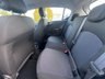 USED 2016 66 VAUXHALL CORSA 1.4i ecoFLEX Energy Hatchback 5dr Petrol Easytronic Euro 6 (s/s) (a/c) (90 ps) ** ULEZ FREE PETROL ** 1 OWNER FROM NEW ** GOOD SERVICE HISTORY ** BRAND NEW MAJOR SERVICE DONE JANUARY 2026 + NEW FRONT BRAKE PADS ** LONG MOT - EXPIRY NOVEMBER 2026 ** HEATED SEATS + HEATED STEERING WHEEL ** HEATED WINDSCREEN ** DAB RADIO ** BLUETOOTH ** CRUISE CONTROL ** APPLE CAR PLAY + ANDROID AUTO ** AIR CONDITIONING ** AUTO LIGHTS + WIPERS ** 16" ALLOYS ** NATIONWIDE DELIVERY AVAILABLE ** LOW RATE &pound;0 DEPOSIT FINANCE AVAILABLE ** BUY ONLINE IN CONFIDENCE FROM A 5* RATED DEALER **