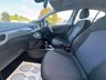 USED 2016 66 VAUXHALL CORSA 1.4i ecoFLEX Energy Hatchback 5dr Petrol Easytronic Euro 6 (s/s) (a/c) (90 ps) ** ULEZ FREE PETROL ** 1 OWNER FROM NEW ** GOOD SERVICE HISTORY ** BRAND NEW MAJOR SERVICE DONE JANUARY 2026 + NEW FRONT BRAKE PADS ** LONG MOT - EXPIRY NOVEMBER 2026 ** HEATED SEATS + HEATED STEERING WHEEL ** HEATED WINDSCREEN ** DAB RADIO ** BLUETOOTH ** CRUISE CONTROL ** APPLE CAR PLAY + ANDROID AUTO ** AIR CONDITIONING ** AUTO LIGHTS + WIPERS ** 16" ALLOYS ** NATIONWIDE DELIVERY AVAILABLE ** LOW RATE &pound;0 DEPOSIT FINANCE AVAILABLE ** BUY ONLINE IN CONFIDENCE FROM A 5* RATED DEALER **