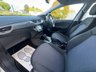 USED 2016 66 VAUXHALL CORSA 1.4i ecoFLEX Energy Hatchback 5dr Petrol Easytronic Euro 6 (s/s) (a/c) (90 ps) ** ULEZ FREE PETROL ** 1 OWNER FROM NEW ** GOOD SERVICE HISTORY ** BRAND NEW MAJOR SERVICE DONE JANUARY 2026 + NEW FRONT BRAKE PADS ** LONG MOT - EXPIRY NOVEMBER 2026 ** HEATED SEATS + HEATED STEERING WHEEL ** HEATED WINDSCREEN ** DAB RADIO ** BLUETOOTH ** CRUISE CONTROL ** APPLE CAR PLAY + ANDROID AUTO ** AIR CONDITIONING ** AUTO LIGHTS + WIPERS ** 16" ALLOYS ** NATIONWIDE DELIVERY AVAILABLE ** LOW RATE &pound;0 DEPOSIT FINANCE AVAILABLE ** BUY ONLINE IN CONFIDENCE FROM A 5* RATED DEALER **