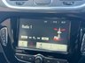 USED 2016 66 VAUXHALL CORSA 1.4i ecoFLEX Energy Hatchback 5dr Petrol Easytronic Euro 6 (s/s) (a/c) (90 ps) ** ULEZ FREE PETROL ** 1 OWNER FROM NEW ** GOOD SERVICE HISTORY ** BRAND NEW MAJOR SERVICE DONE JANUARY 2026 + NEW FRONT BRAKE PADS ** LONG MOT - EXPIRY NOVEMBER 2026 ** HEATED SEATS + HEATED STEERING WHEEL ** HEATED WINDSCREEN ** DAB RADIO ** BLUETOOTH ** CRUISE CONTROL ** APPLE CAR PLAY + ANDROID AUTO ** AIR CONDITIONING ** AUTO LIGHTS + WIPERS ** 16" ALLOYS ** NATIONWIDE DELIVERY AVAILABLE ** LOW RATE &pound;0 DEPOSIT FINANCE AVAILABLE ** BUY ONLINE IN CONFIDENCE FROM A 5* RATED DEALER **