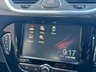 USED 2016 66 VAUXHALL CORSA 1.4i ecoFLEX Energy Hatchback 5dr Petrol Easytronic Euro 6 (s/s) (a/c) (90 ps) ** ULEZ FREE PETROL ** 1 OWNER FROM NEW ** GOOD SERVICE HISTORY ** BRAND NEW MAJOR SERVICE DONE JANUARY 2026 + NEW FRONT BRAKE PADS ** LONG MOT - EXPIRY NOVEMBER 2026 ** HEATED SEATS + HEATED STEERING WHEEL ** HEATED WINDSCREEN ** DAB RADIO ** BLUETOOTH ** CRUISE CONTROL ** APPLE CAR PLAY + ANDROID AUTO ** AIR CONDITIONING ** AUTO LIGHTS + WIPERS ** 16" ALLOYS ** NATIONWIDE DELIVERY AVAILABLE ** LOW RATE &pound;0 DEPOSIT FINANCE AVAILABLE ** BUY ONLINE IN CONFIDENCE FROM A 5* RATED DEALER **