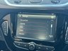 USED 2016 66 VAUXHALL CORSA 1.4i ecoFLEX Energy Hatchback 5dr Petrol Easytronic Euro 6 (s/s) (a/c) (90 ps) ** ULEZ FREE PETROL ** 1 OWNER FROM NEW ** GOOD SERVICE HISTORY ** BRAND NEW MAJOR SERVICE DONE JANUARY 2026 + NEW FRONT BRAKE PADS ** LONG MOT - EXPIRY NOVEMBER 2026 ** HEATED SEATS + HEATED STEERING WHEEL ** HEATED WINDSCREEN ** DAB RADIO ** BLUETOOTH ** CRUISE CONTROL ** APPLE CAR PLAY + ANDROID AUTO ** AIR CONDITIONING ** AUTO LIGHTS + WIPERS ** 16" ALLOYS ** NATIONWIDE DELIVERY AVAILABLE ** LOW RATE &pound;0 DEPOSIT FINANCE AVAILABLE ** BUY ONLINE IN CONFIDENCE FROM A 5* RATED DEALER **