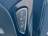 USED 2016 66 VAUXHALL CORSA 1.4i ecoFLEX Energy Hatchback 5dr Petrol Easytronic Euro 6 (s/s) (a/c) (90 ps) ** ULEZ FREE PETROL ** 1 OWNER FROM NEW ** GOOD SERVICE HISTORY ** BRAND NEW MAJOR SERVICE DONE JANUARY 2026 + NEW FRONT BRAKE PADS ** LONG MOT - EXPIRY NOVEMBER 2026 ** HEATED SEATS + HEATED STEERING WHEEL ** HEATED WINDSCREEN ** DAB RADIO ** BLUETOOTH ** CRUISE CONTROL ** APPLE CAR PLAY + ANDROID AUTO ** AIR CONDITIONING ** AUTO LIGHTS + WIPERS ** 16" ALLOYS ** NATIONWIDE DELIVERY AVAILABLE ** LOW RATE &pound;0 DEPOSIT FINANCE AVAILABLE ** BUY ONLINE IN CONFIDENCE FROM A 5* RATED DEALER **