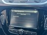 USED 2016 66 VAUXHALL CORSA 1.4i ecoFLEX Energy Hatchback 5dr Petrol Easytronic Euro 6 (s/s) (a/c) (90 ps) ** ULEZ FREE PETROL ** 1 OWNER FROM NEW ** GOOD SERVICE HISTORY ** BRAND NEW MAJOR SERVICE DONE JANUARY 2026 + NEW FRONT BRAKE PADS ** LONG MOT - EXPIRY NOVEMBER 2026 ** HEATED SEATS + HEATED STEERING WHEEL ** HEATED WINDSCREEN ** DAB RADIO ** BLUETOOTH ** CRUISE CONTROL ** APPLE CAR PLAY + ANDROID AUTO ** AIR CONDITIONING ** AUTO LIGHTS + WIPERS ** 16" ALLOYS ** NATIONWIDE DELIVERY AVAILABLE ** LOW RATE &pound;0 DEPOSIT FINANCE AVAILABLE ** BUY ONLINE IN CONFIDENCE FROM A 5* RATED DEALER **