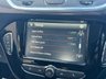 USED 2016 66 VAUXHALL CORSA 1.4i ecoFLEX Energy Hatchback 5dr Petrol Easytronic Euro 6 (s/s) (a/c) (90 ps) ** ULEZ FREE PETROL ** 1 OWNER FROM NEW ** GOOD SERVICE HISTORY ** BRAND NEW MAJOR SERVICE DONE JANUARY 2026 + NEW FRONT BRAKE PADS ** LONG MOT - EXPIRY NOVEMBER 2026 ** HEATED SEATS + HEATED STEERING WHEEL ** HEATED WINDSCREEN ** DAB RADIO ** BLUETOOTH ** CRUISE CONTROL ** APPLE CAR PLAY + ANDROID AUTO ** AIR CONDITIONING ** AUTO LIGHTS + WIPERS ** 16" ALLOYS ** NATIONWIDE DELIVERY AVAILABLE ** LOW RATE &pound;0 DEPOSIT FINANCE AVAILABLE ** BUY ONLINE IN CONFIDENCE FROM A 5* RATED DEALER **