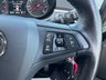 USED 2016 66 VAUXHALL CORSA 1.4i ecoFLEX Energy Hatchback 5dr Petrol Easytronic Euro 6 (s/s) (a/c) (90 ps) ** ULEZ FREE PETROL ** 1 OWNER FROM NEW ** GOOD SERVICE HISTORY ** BRAND NEW MAJOR SERVICE DONE JANUARY 2026 + NEW FRONT BRAKE PADS ** LONG MOT - EXPIRY NOVEMBER 2026 ** HEATED SEATS + HEATED STEERING WHEEL ** HEATED WINDSCREEN ** DAB RADIO ** BLUETOOTH ** CRUISE CONTROL ** APPLE CAR PLAY + ANDROID AUTO ** AIR CONDITIONING ** AUTO LIGHTS + WIPERS ** 16" ALLOYS ** NATIONWIDE DELIVERY AVAILABLE ** LOW RATE &pound;0 DEPOSIT FINANCE AVAILABLE ** BUY ONLINE IN CONFIDENCE FROM A 5* RATED DEALER **