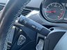 USED 2016 66 VAUXHALL CORSA 1.4i ecoFLEX Energy Hatchback 5dr Petrol Easytronic Euro 6 (s/s) (a/c) (90 ps) ** ULEZ FREE PETROL ** 1 OWNER FROM NEW ** GOOD SERVICE HISTORY ** BRAND NEW MAJOR SERVICE DONE JANUARY 2026 + NEW FRONT BRAKE PADS ** LONG MOT - EXPIRY NOVEMBER 2026 ** HEATED SEATS + HEATED STEERING WHEEL ** HEATED WINDSCREEN ** DAB RADIO ** BLUETOOTH ** CRUISE CONTROL ** APPLE CAR PLAY + ANDROID AUTO ** AIR CONDITIONING ** AUTO LIGHTS + WIPERS ** 16" ALLOYS ** NATIONWIDE DELIVERY AVAILABLE ** LOW RATE &pound;0 DEPOSIT FINANCE AVAILABLE ** BUY ONLINE IN CONFIDENCE FROM A 5* RATED DEALER **