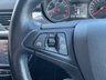 USED 2016 66 VAUXHALL CORSA 1.4i ecoFLEX Energy Hatchback 5dr Petrol Easytronic Euro 6 (s/s) (a/c) (90 ps) ** ULEZ FREE PETROL ** 1 OWNER FROM NEW ** GOOD SERVICE HISTORY ** BRAND NEW MAJOR SERVICE DONE JANUARY 2026 + NEW FRONT BRAKE PADS ** LONG MOT - EXPIRY NOVEMBER 2026 ** HEATED SEATS + HEATED STEERING WHEEL ** HEATED WINDSCREEN ** DAB RADIO ** BLUETOOTH ** CRUISE CONTROL ** APPLE CAR PLAY + ANDROID AUTO ** AIR CONDITIONING ** AUTO LIGHTS + WIPERS ** 16" ALLOYS ** NATIONWIDE DELIVERY AVAILABLE ** LOW RATE &pound;0 DEPOSIT FINANCE AVAILABLE ** BUY ONLINE IN CONFIDENCE FROM A 5* RATED DEALER **