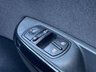 USED 2016 66 VAUXHALL CORSA 1.4i ecoFLEX Energy Hatchback 5dr Petrol Easytronic Euro 6 (s/s) (a/c) (90 ps) ** ULEZ FREE PETROL ** 1 OWNER FROM NEW ** GOOD SERVICE HISTORY ** BRAND NEW MAJOR SERVICE DONE JANUARY 2026 + NEW FRONT BRAKE PADS ** LONG MOT - EXPIRY NOVEMBER 2026 ** HEATED SEATS + HEATED STEERING WHEEL ** HEATED WINDSCREEN ** DAB RADIO ** BLUETOOTH ** CRUISE CONTROL ** APPLE CAR PLAY + ANDROID AUTO ** AIR CONDITIONING ** AUTO LIGHTS + WIPERS ** 16" ALLOYS ** NATIONWIDE DELIVERY AVAILABLE ** LOW RATE &pound;0 DEPOSIT FINANCE AVAILABLE ** BUY ONLINE IN CONFIDENCE FROM A 5* RATED DEALER **