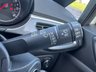 USED 2016 66 VAUXHALL CORSA 1.4i ecoFLEX Energy Hatchback 5dr Petrol Easytronic Euro 6 (s/s) (a/c) (90 ps) ** ULEZ FREE PETROL ** 1 OWNER FROM NEW ** GOOD SERVICE HISTORY ** BRAND NEW MAJOR SERVICE DONE JANUARY 2026 + NEW FRONT BRAKE PADS ** LONG MOT - EXPIRY NOVEMBER 2026 ** HEATED SEATS + HEATED STEERING WHEEL ** HEATED WINDSCREEN ** DAB RADIO ** BLUETOOTH ** CRUISE CONTROL ** APPLE CAR PLAY + ANDROID AUTO ** AIR CONDITIONING ** AUTO LIGHTS + WIPERS ** 16" ALLOYS ** NATIONWIDE DELIVERY AVAILABLE ** LOW RATE &pound;0 DEPOSIT FINANCE AVAILABLE ** BUY ONLINE IN CONFIDENCE FROM A 5* RATED DEALER **