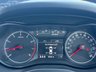 USED 2016 66 VAUXHALL CORSA 1.4i ecoFLEX Energy Hatchback 5dr Petrol Easytronic Euro 6 (s/s) (a/c) (90 ps) ** ULEZ FREE PETROL ** 1 OWNER FROM NEW ** GOOD SERVICE HISTORY ** BRAND NEW MAJOR SERVICE DONE JANUARY 2026 + NEW FRONT BRAKE PADS ** LONG MOT - EXPIRY NOVEMBER 2026 ** HEATED SEATS + HEATED STEERING WHEEL ** HEATED WINDSCREEN ** DAB RADIO ** BLUETOOTH ** CRUISE CONTROL ** APPLE CAR PLAY + ANDROID AUTO ** AIR CONDITIONING ** AUTO LIGHTS + WIPERS ** 16" ALLOYS ** NATIONWIDE DELIVERY AVAILABLE ** LOW RATE &pound;0 DEPOSIT FINANCE AVAILABLE ** BUY ONLINE IN CONFIDENCE FROM A 5* RATED DEALER **