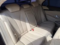 USED 2014 14 MERCEDES-BENZ S-CLASS 3.0 S350L V6 BlueTEC AMG Line Saloon 4dr Diesel G-Tronic+ Euro 6 (s/s) (258 ps) HIGH SPEC / BEIGE INTERIOR